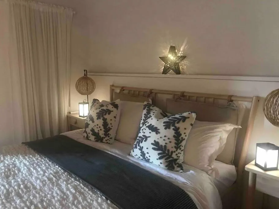 Tusci Loft, A Gem In The City San Gimignano Apartment