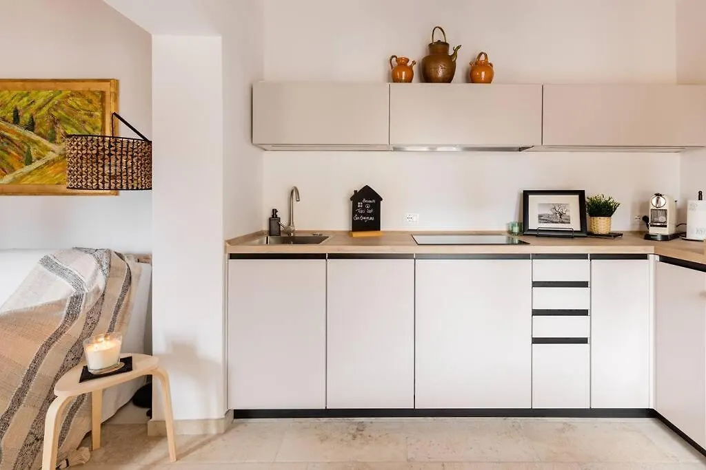 Tusci Loft, A Gem In The City San Gimignano 0*,  Italy
