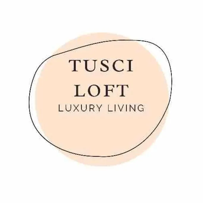 Tusci Loft, A Gem In The City San Gimignano 0*,