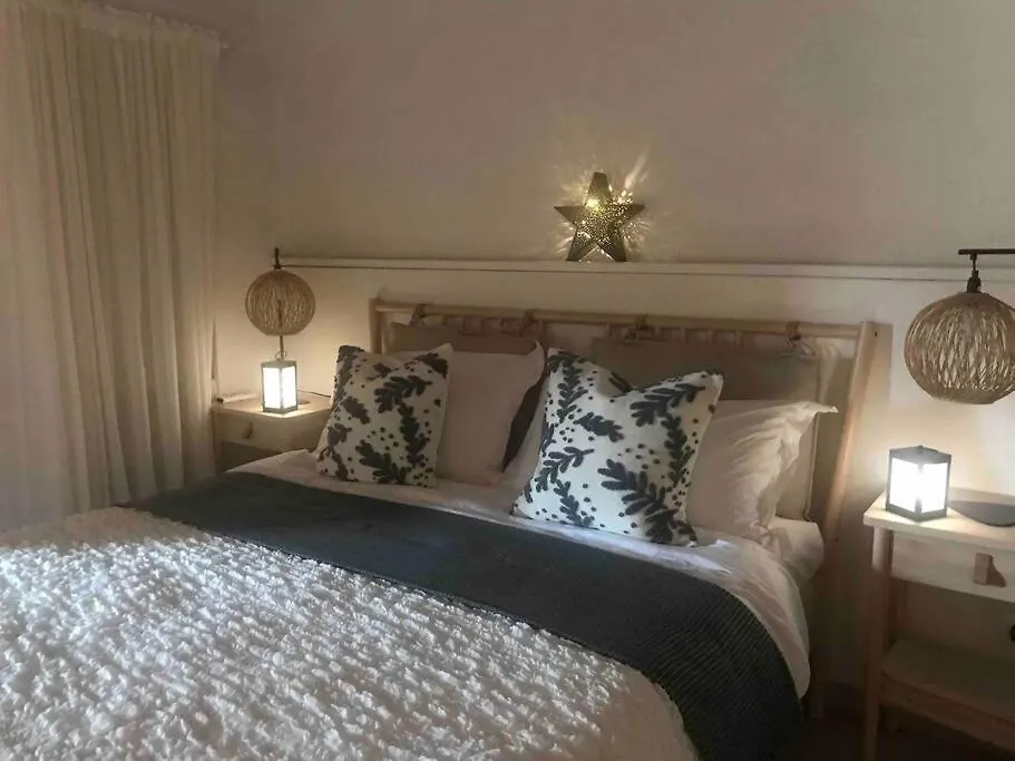 Tusci Loft, A Gem In The City San Gimignano Apartment